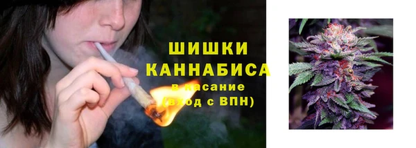ешки Ростов